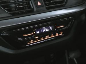 Suzuki Swift 1.2 GL+ auto - Image 15