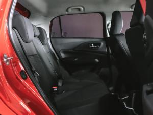 Suzuki Swift 1.2 GL+ auto - Image 16