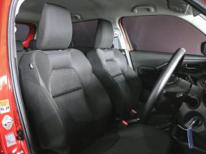 Suzuki Swift 1.2 GL+ auto - Image 17
