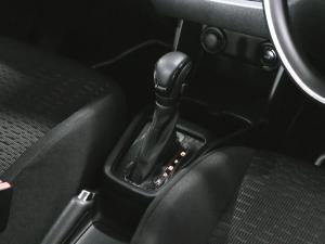Suzuki Swift 1.2 GL+ auto - Image 18