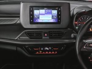 Suzuki Swift 1.2 GL+ auto - Image 19