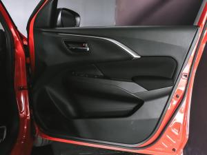 Suzuki Swift 1.2 GL+ auto - Image 22