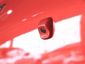 Suzuki Swift 1.2 GL+ auto - Image 23