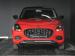 Suzuki Swift 1.2 GL+ auto - Thumbnail 2