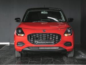 Suzuki Swift 1.2 GL+ auto - Image 2