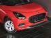 Suzuki Swift 1.2 GL+ auto - Thumbnail 6