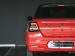 Suzuki Swift 1.2 GL+ auto - Thumbnail 8