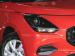 Suzuki Swift 1.2 GL+ auto - Thumbnail 9
