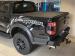 Ford Ranger 3.0T V6 double cab Raptor 4WD - Thumbnail 12