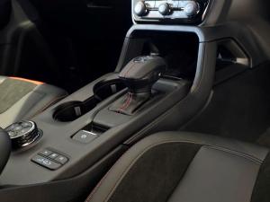 Ford Ranger 3.0T V6 double cab Raptor 4WD - Image 14