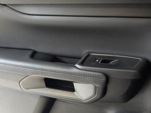 Ford Ranger 3.0T V6 double cab Raptor 4WD - Image 16