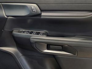 Ford Ranger 3.0T V6 double cab Raptor 4WD - Image 17