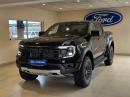 Thumbnail Ford Ranger 3.0T V6 double cab Raptor 4WD