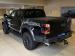 Ford Ranger 3.0T V6 double cab Raptor 4WD - Thumbnail 3