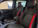 Ford Ranger 3.0T V6 double cab Raptor 4WD - Thumbnail 6