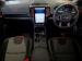 Ford Ranger 3.0T V6 double cab Raptor 4WD - Thumbnail 7