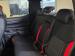 Ford Ranger 3.0T V6 double cab Raptor 4WD - Thumbnail 9