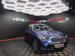BMW X3 xDrive20d M Sport - Thumbnail 1