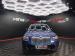 BMW X3 xDrive20d M Sport - Thumbnail 2
