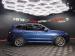 BMW X3 xDrive20d M Sport - Thumbnail 3