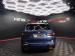 BMW X3 xDrive20d M Sport - Thumbnail 5