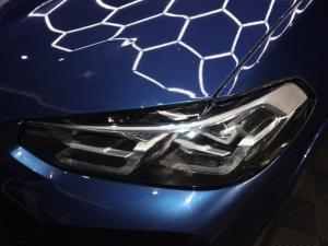 BMW X3 xDrive20d M Sport - Image 6