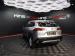 Toyota Corolla Cross 1.8 Xi - Thumbnail 2