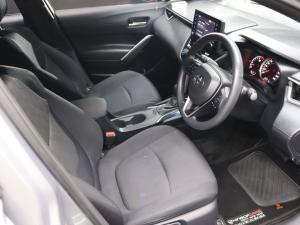Toyota Corolla Cross 1.8 Xi - Image 7