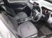 Toyota Corolla Cross 1.8 Xi - Thumbnail 8