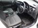 Toyota Corolla Quest 1.8 Plus auto - Thumbnail 9