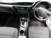 Toyota Corolla Quest 1.8 Plus auto - Thumbnail 10