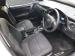 Toyota Corolla Quest 1.8 Plus auto - Thumbnail 12