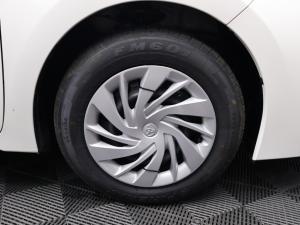 Toyota Corolla Quest 1.8 Plus auto - Image 8