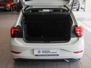 Volkswagen Polo hatch 1.0TSI - Image 10