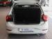 Volkswagen Polo hatch 1.0TSI - Thumbnail 10