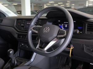 Volkswagen Polo hatch 1.0TSI - Image 11