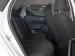 Volkswagen Polo hatch 1.0TSI - Thumbnail 12