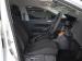 Volkswagen Polo hatch 1.0TSI - Thumbnail 13