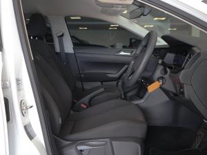 Volkswagen Polo hatch 1.0TSI - Image 13