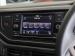Volkswagen Polo hatch 1.0TSI - Thumbnail 14