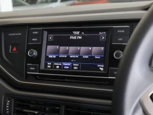 Volkswagen Polo hatch 1.0TSI - Image 14