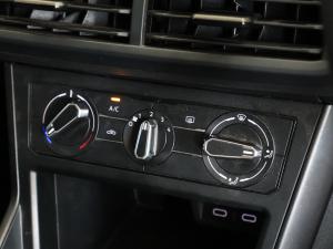 Volkswagen Polo hatch 1.0TSI - Image 15