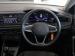 Volkswagen Polo hatch 1.0TSI - Thumbnail 16