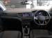 Volkswagen Polo hatch 1.0TSI - Thumbnail 17