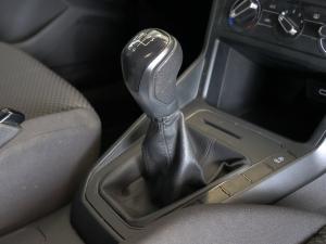 Volkswagen Polo hatch 1.0TSI - Image 18