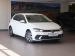 Volkswagen Polo hatch 1.0TSI - Thumbnail 1