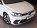 Volkswagen Polo hatch 1.0TSI - Thumbnail 2