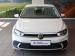 Volkswagen Polo hatch 1.0TSI - Thumbnail 4