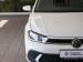 Volkswagen Polo hatch 1.0TSI - Thumbnail 6
