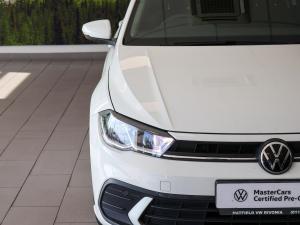 Volkswagen Polo hatch 1.0TSI - Image 6